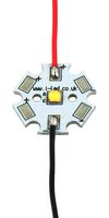 INTELLIGENT LED SOLUTIONS ILH-SG01-SITG-SC221-WIR200.