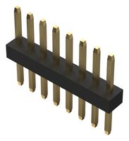 GCT BC020-02-A-0200-0300-L-G