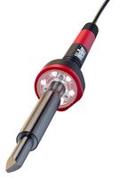 WELLER WLIR8023C