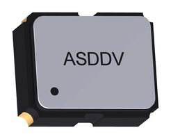 ABRACON ASDDV-20.000MHZ-LC-T3