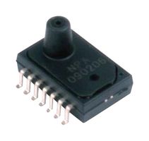 AMPHENOL ADVANCED SENSORS NPA-700M-030A