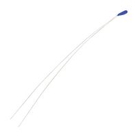 AMPHENOL ADVANCED SENSORS DC95F202ZN