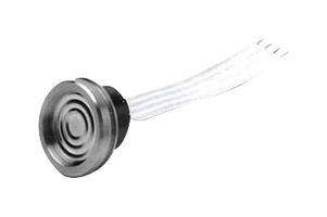 AMPHENOL ADVANCED SENSORS NPI-19A-200A2