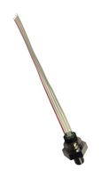AMPHENOL ADVANCED SENSORS NPI-19J-300G2