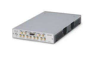 NI / EMERSON 785067-01
