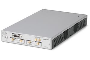 NI / EMERSON 786503-01
