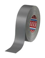 TESA 04651-00538-00