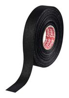 TESA 51006-00000-00