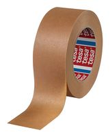 TESA 04318-00062-02