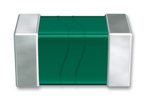 EPCOS B82496C SIMID SMD 电感器