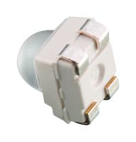 WURTH ELEKTRONIK 150141YS66130