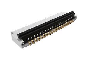 AMPHENOL COMMUNICATIONS SOLUTIONS F3311A7H121008E200