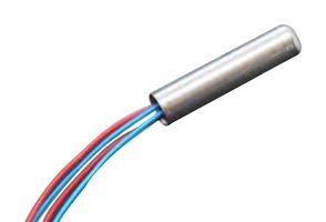 IST INNOVATIVE SENSOR TECHNOLOGY RPT0K1.625.2K.A.385-4.H