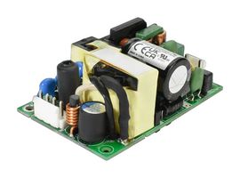 CUI VOF-130-12