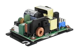 CUI VMS-130-48-BP