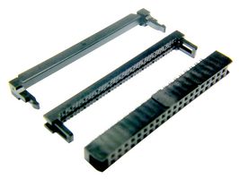 MULTICOMP PRO MP008724