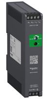 SCHNEIDER ELECTRIC ABLS1A24031