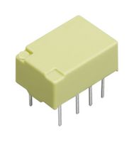 PANASONIC AGQ20T2H