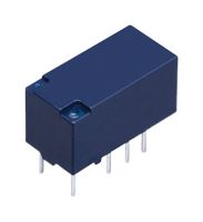 PANASONIC TXD2-12V