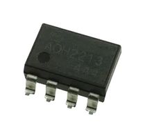 PANASONIC AQH0213AZ