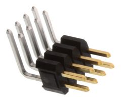 AMPHENOL COMMUNICATIONS SOLUTIONS 20021112-00008T4LF