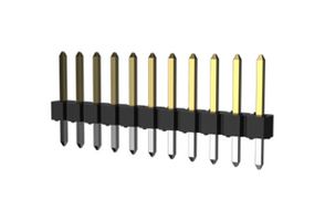 AMPHENOL COMMUNICATIONS SOLUTIONS 68000-404HLF