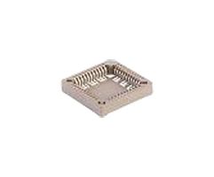 AMPHENOL COMMUNICATIONS SOLUTIONS 69802-432LF