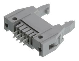 AMPHENOL COMMUNICATIONS SOLUTIONS 71918-108LF