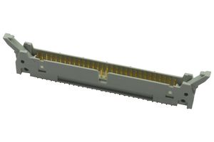 AMPHENOL COMMUNICATIONS SOLUTIONS 71918-160LF