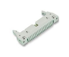 AMPHENOL COMMUNICATIONS SOLUTIONS 71922-140LF