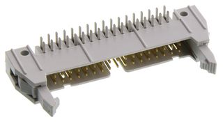 AMPHENOL COMMUNICATIONS SOLUTIONS 71922-134LF