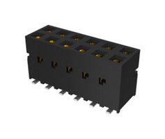 AMPHENOL COMMUNICATIONS SOLUTIONS 89898-302ALF