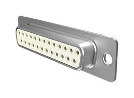 AMPHENOL COMMUNICATIONS SOLUTIONS DC37S364TLF