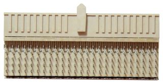 AMPHENOL COMMUNICATIONS SOLUTIONS HM2R65PA5108N9LF