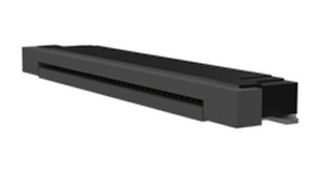 AMPHENOL COMMUNICATIONS SOLUTIONS SFV8R-3STBE1HLF