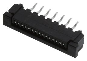 AMPHENOL COMMUNICATIONS SOLUTIONS SLW15S-1C7LF