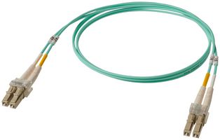 MOLEX 885374501