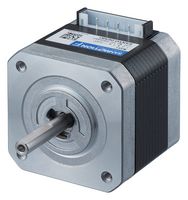 SANYO DENKI SF2421-10B11