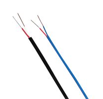 OMEGA EXPP-J-16-TWSH-UL-200