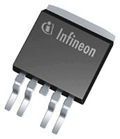 INFINEON BTS426L1E3062AAUMA1