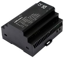 MULTICOMP PRO MP-LI150-20B24PR2