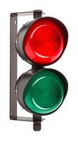 LED TL 系列 - 工厂组装/KMLED TRAFIC