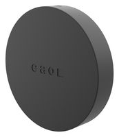EAO Wireless Inductive Chargers- Round and Rectangle