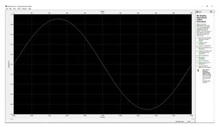 NI / EMERSON 788513-35WM