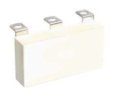 MULTICOMP PRO MP008366