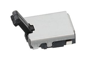 PANASONIC ESE13V05A