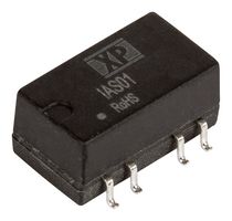 XP POWER IAS0124D05