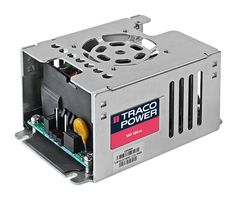TRACO POWER TPP 180-136-M