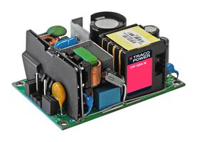 TRACO POWER TPP 180-148A-M