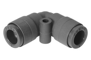 FESTO 160542